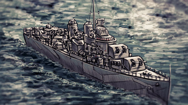 the vietnam war and its effects The counter cultural movement started on the background of vietnam war the counter culture movement and its effects add remove. the vietnam war and its effects The counter cultural movement started on the background of vietnam war the counter culture movement and its effects add remove.