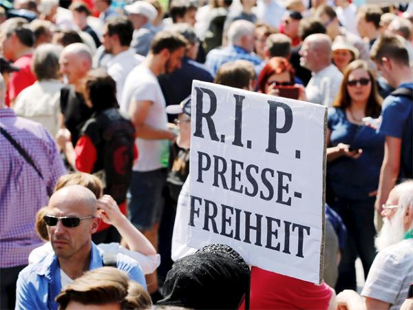 Reuters