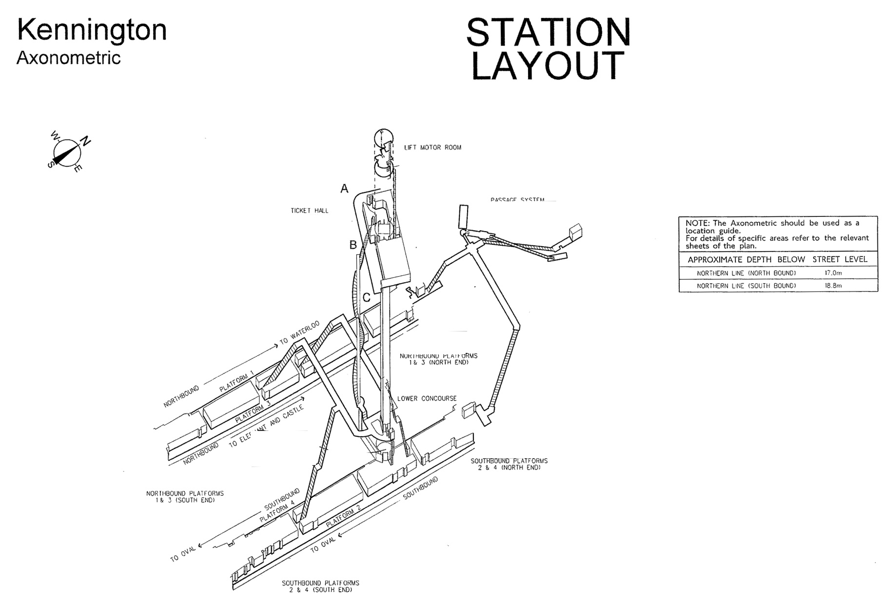 Image Result For Tube Map In London Image Result For Tube Map In London