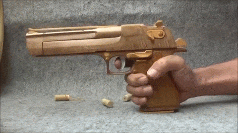 vpl9LG