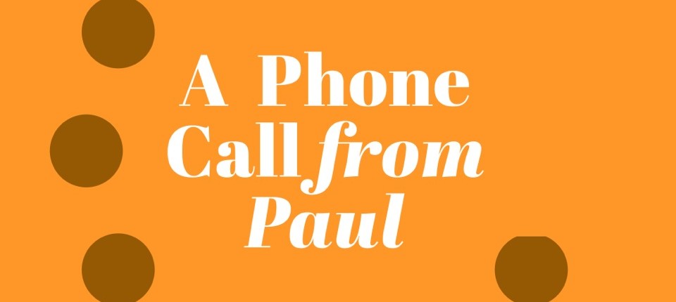 PHONE-CALL-big-960x430
