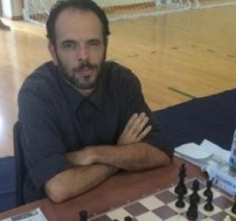 chessssss