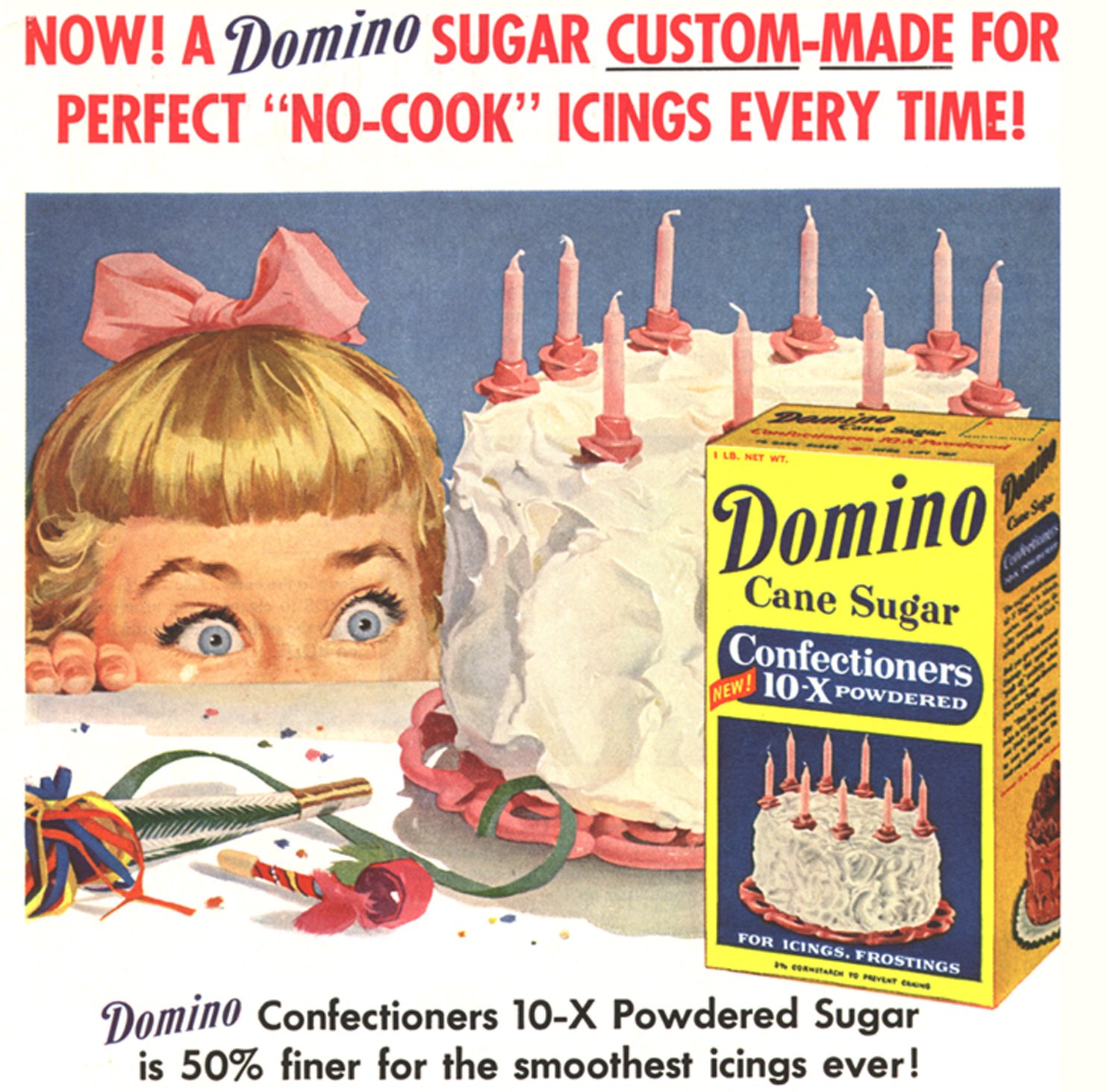 domino