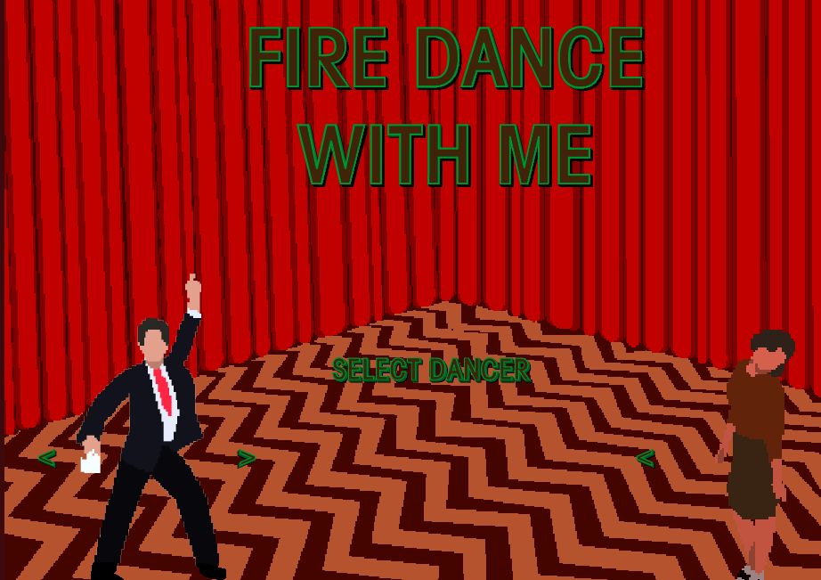 firedance.jpg