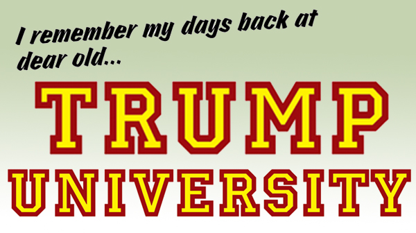 1259cbTHUMB-trump-university.jpg