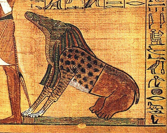 Ammit-570x454.jpg