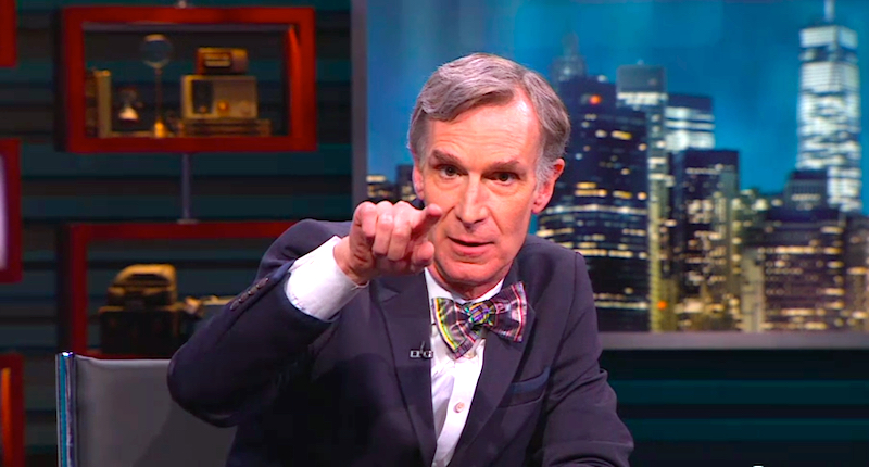 Bill-Nye-Nightly-Show-800x430.jpg