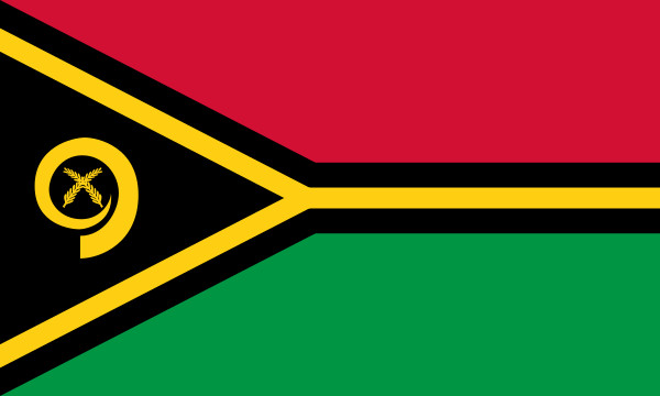 Flag_of_Vanuatu.svg_.jpg