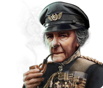 GeneralPortrait.png