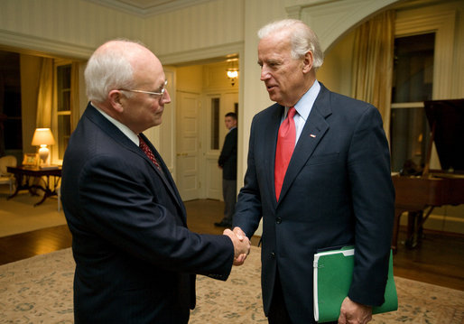 Joe_Biden_and_Dick_Cheney_at_VP_residence