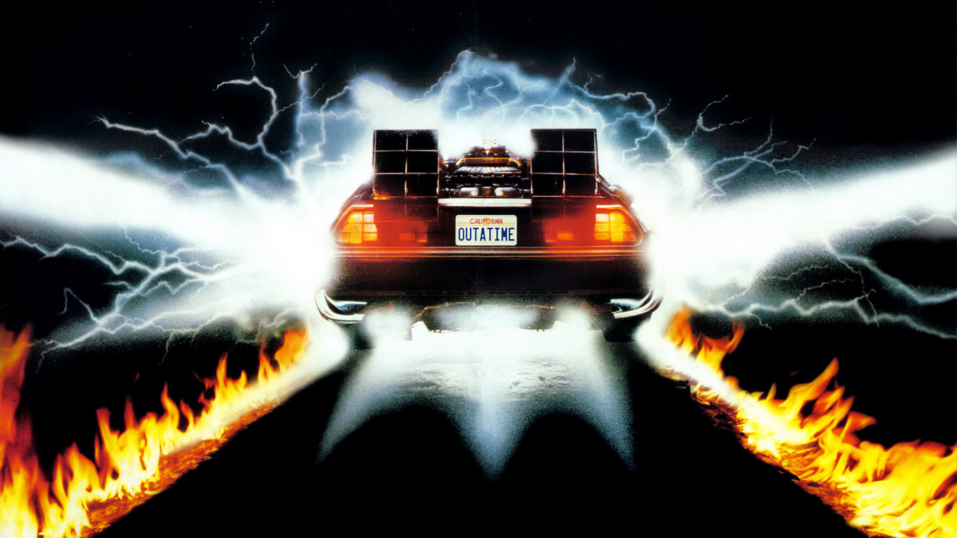 back-to-the-future-delorean.jpg