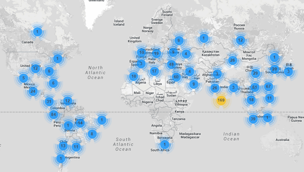 cctv-ddos-map.png