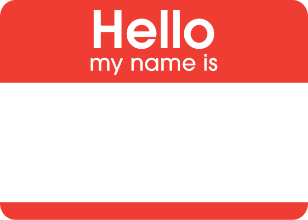 hello-my-name-is