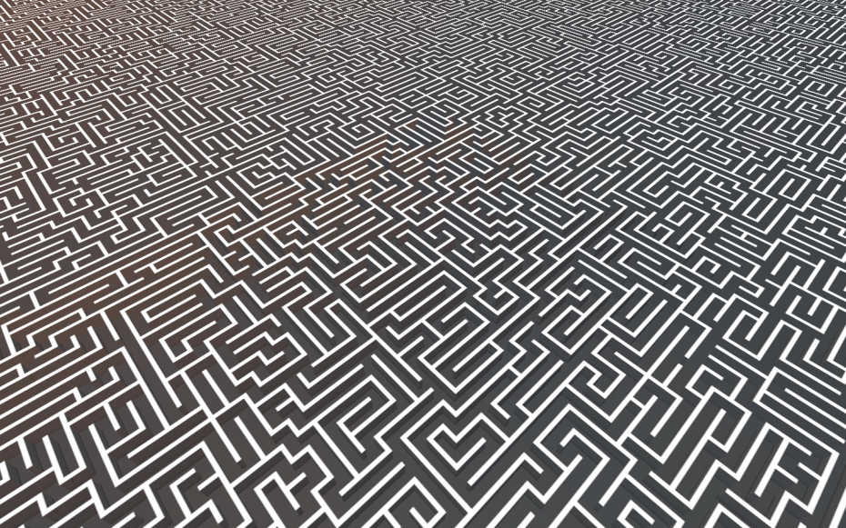 maze-930x581.png