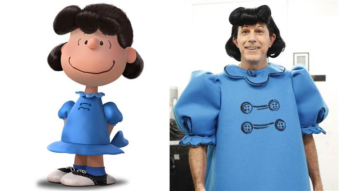 peanuts-halloween-matt-lauer-lucy-today-