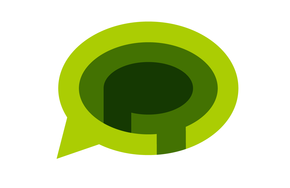 tor-msg-logo.png