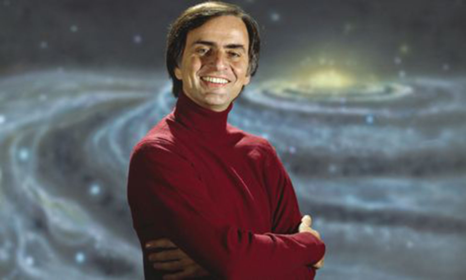 Amazoncom: Cosmos: Carl Sagan: Carl Sagan, Jaromr