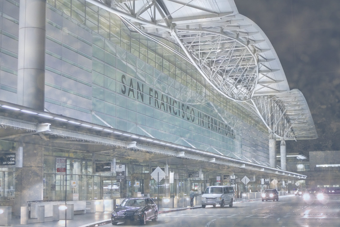 SFO_international_terminal-1.jpg