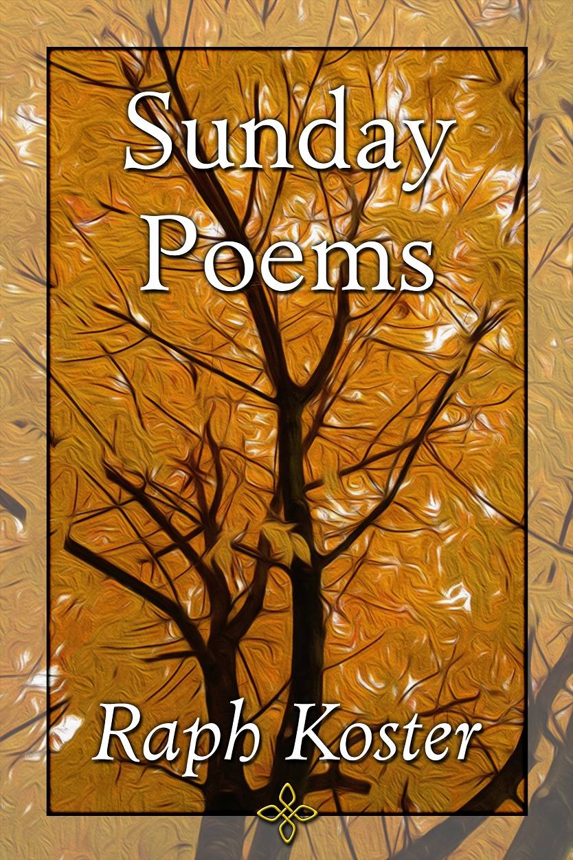 Sunday-Poems-cover-Kindlesmall.jpg