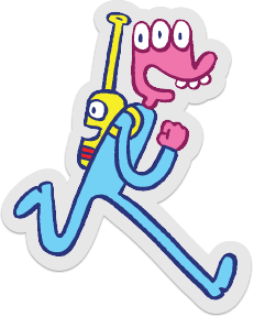 glorkian1.png