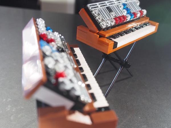 minimoog-lego1.jpg