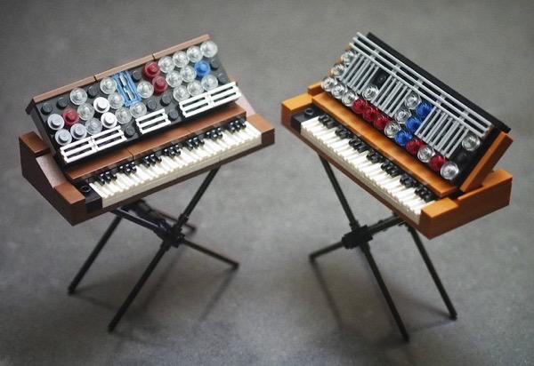 minimoog-lego10.jpg