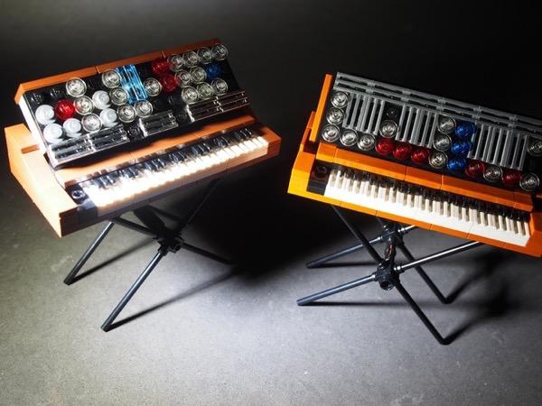 minimoog-lego4.jpg