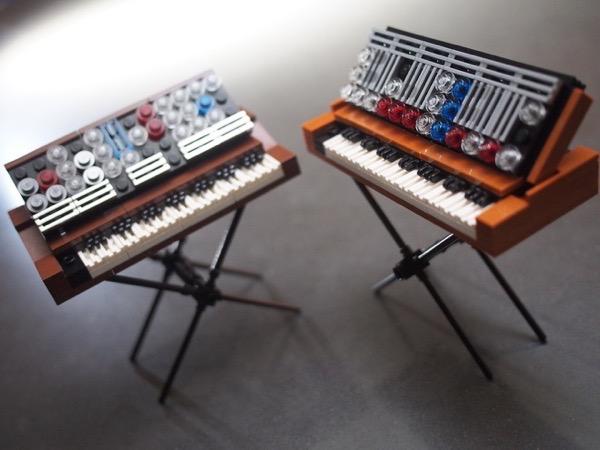 minimoog-lego5.jpg