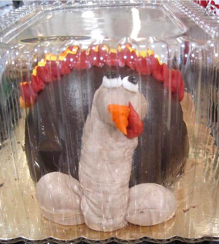 turkey-cake-2