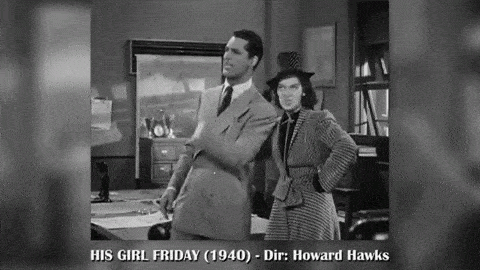 Where did uptalk originate picture