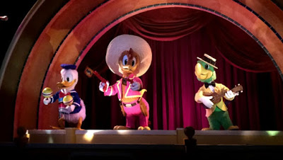 1180w-600h_the-three-caballeros-animatro