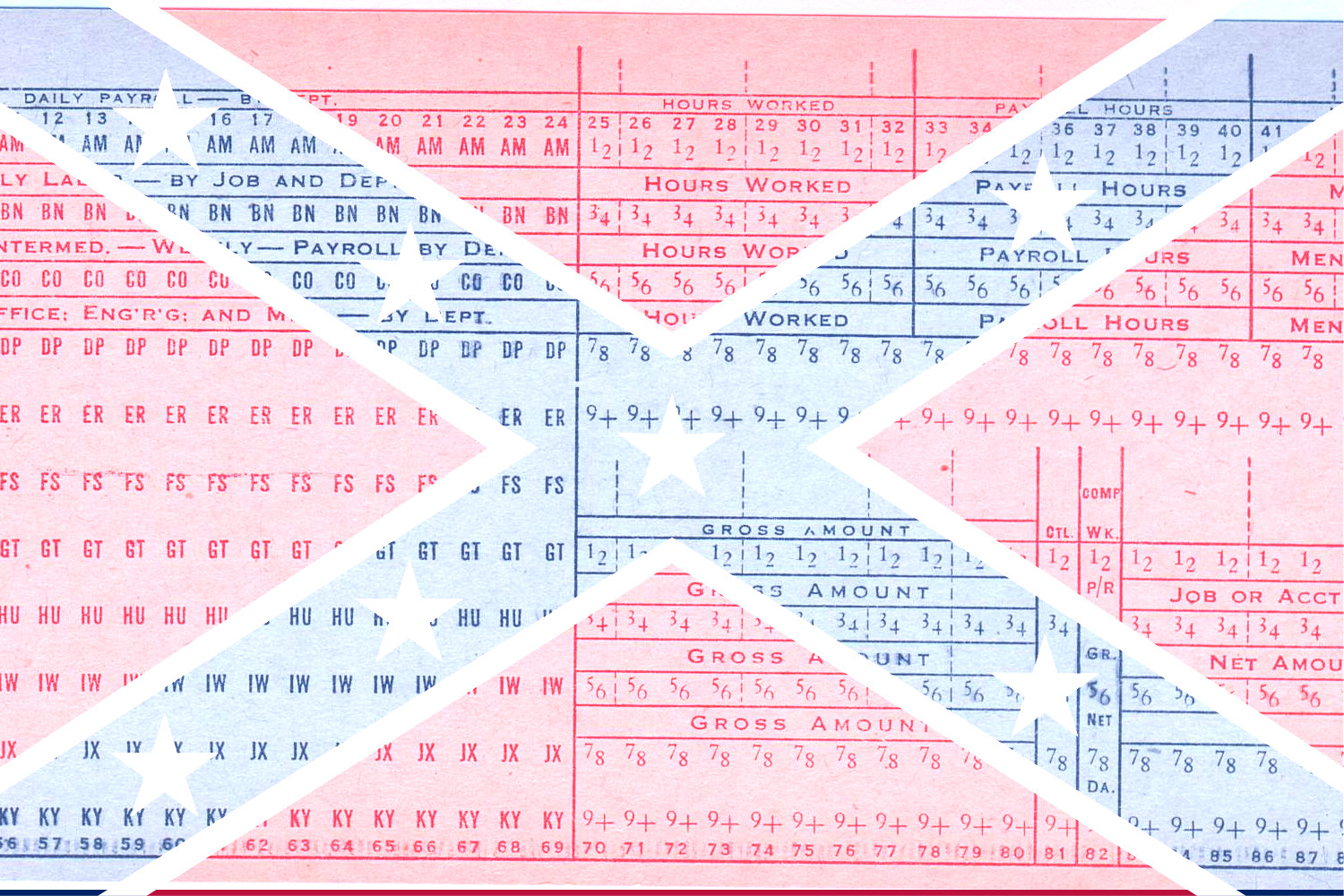 Confederate_States_Proposed1_1861.svg