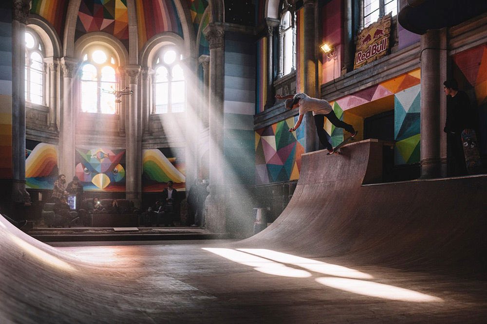 JuxtapozSkateChurch004.jpg