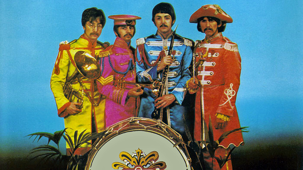 Sgt-Pepper-Wallpaper-the-beatles-1616841