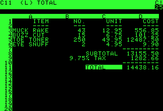 Visicalc.png