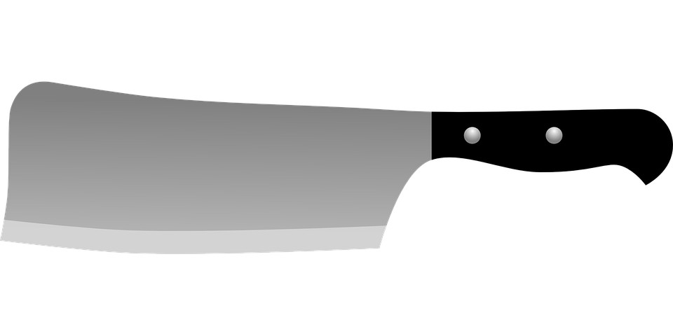 knife-157254_960_720.png