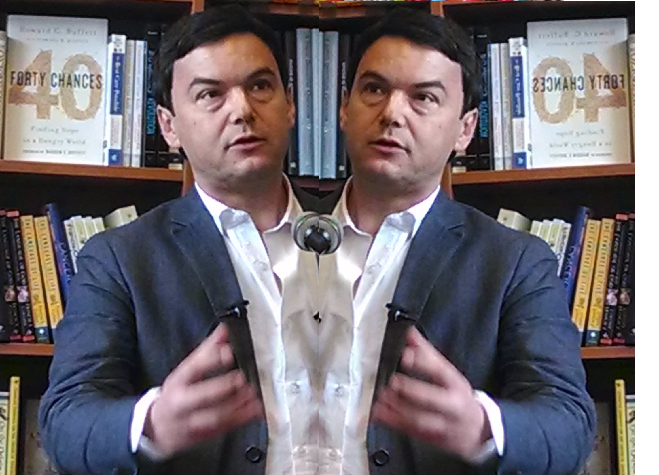 Piketty_in_Cambridge.jpg