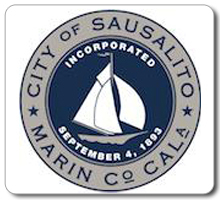Sausalito_Logo