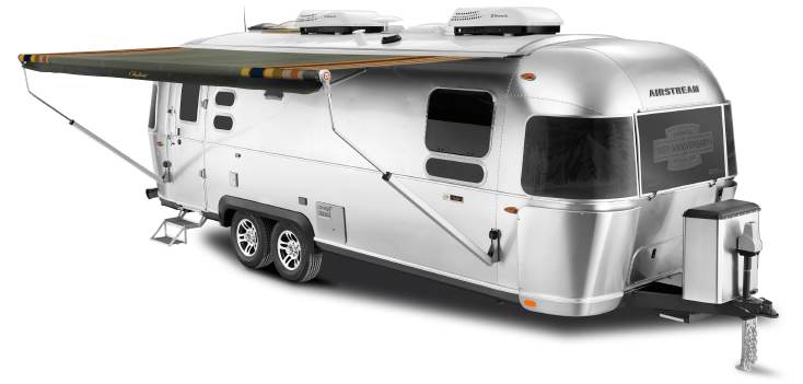 airstream.jpg