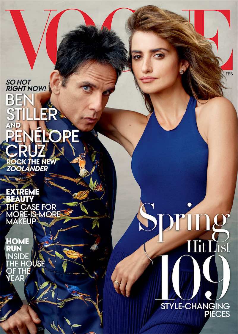 ben-stiller-penelope-cruz-vogue-cover-fe