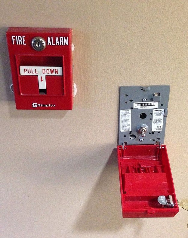 fire-alarm_small