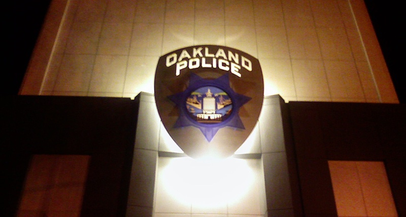 opd