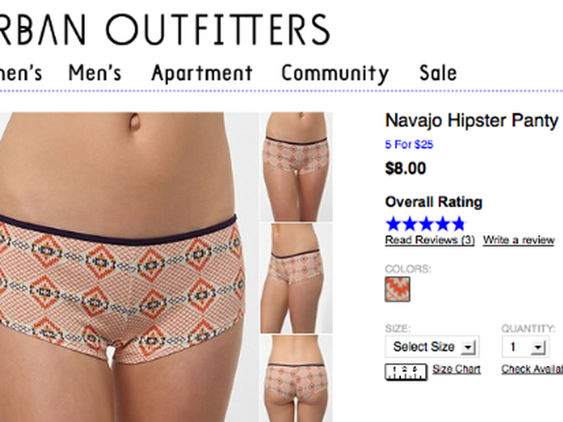 2011-10_Urban-Outfitters-Navajo-Hipster-Panty.0
