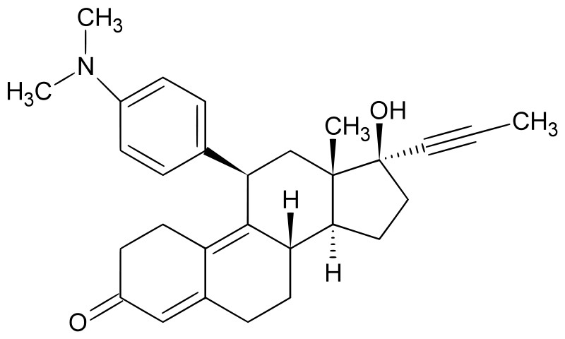 800px-Mifepristone.svg_.png.jpg