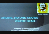 Online_No_One_Knows_Youre_Dead