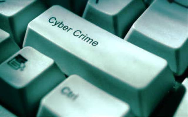 fighting-europes-capital-cyber-crime-1