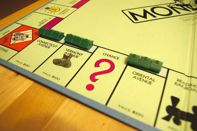 monopoly-win-1