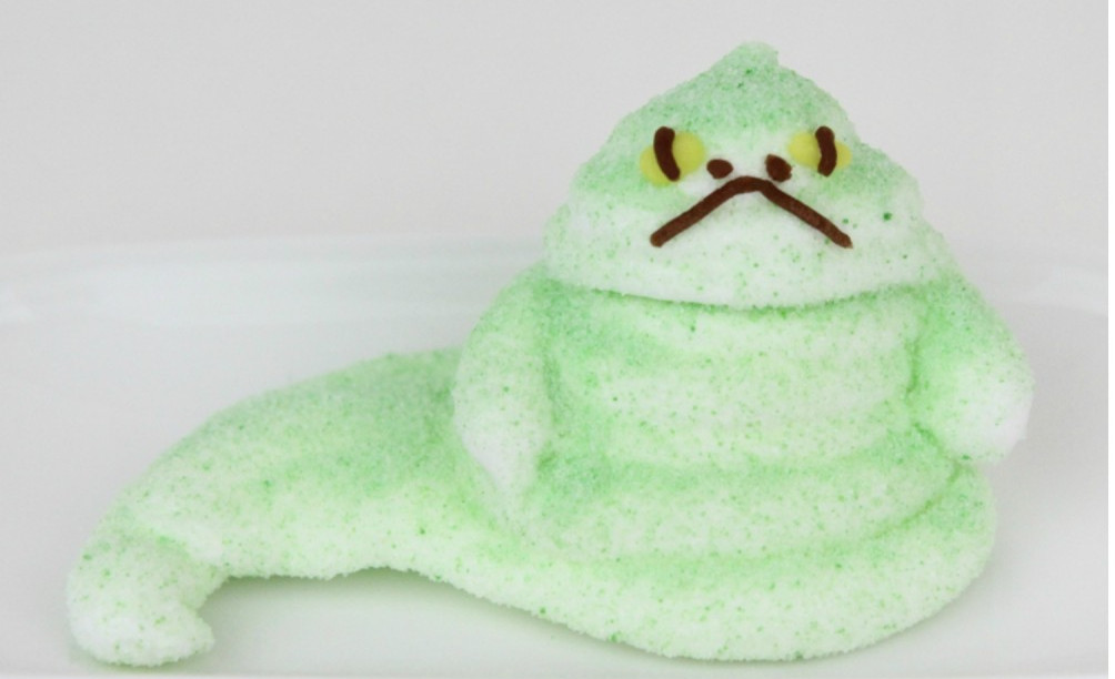 Jabba-the-Hutt-Peeps-recipe-1024x1005-1.