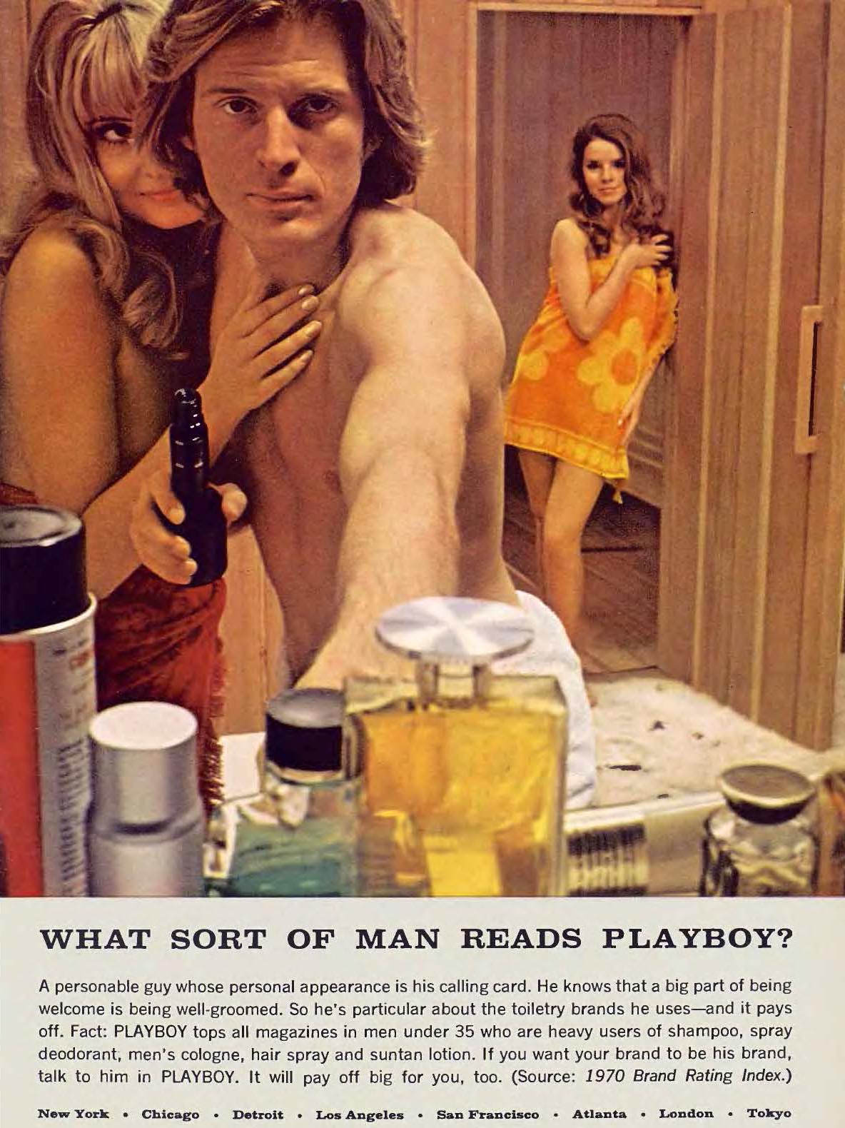 Pages-from-Playboy-Magazine-07-July-1971