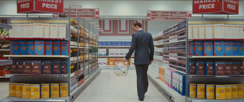 Supermarket-1024x428.jpg